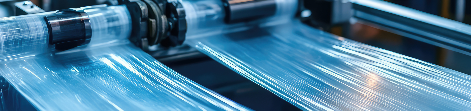 Global Polyethylene Market Analysis (2010 to 2040)