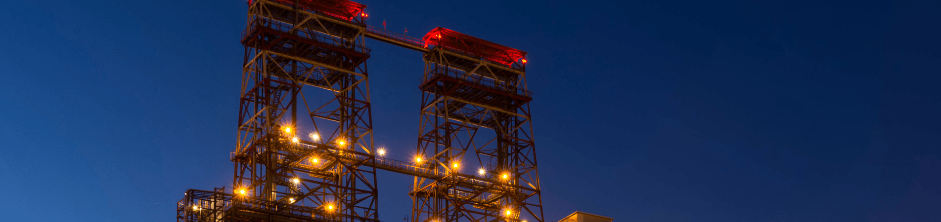 The Domino Effect: Global Calcined Petroleum Coke Supply, Demand, and Utilization Outlook Through 2028