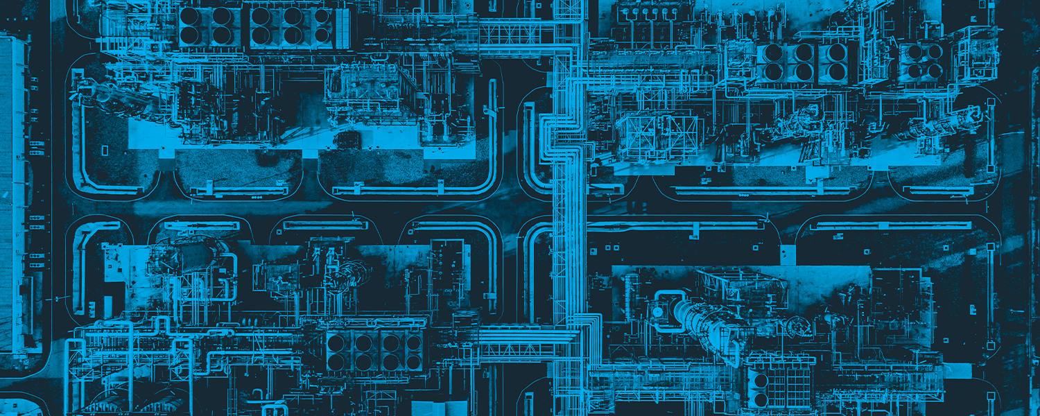 Innovations in methane surveying to reduce emissions and lower costs