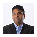 Sandeep Jain