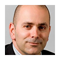 Sean Murphy