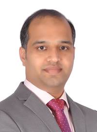 Balachandar Panneerselvam