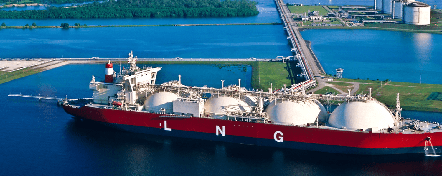 LNG_SP-header